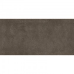 Floor tiles 119,7x239,7 Italy naturale, 6mm, style: cement 1st choice rettificato surface: Matt, hue: Brown Plain tiles