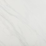 Floor tiles 60x60 Spain levigato, style: marble 1st choice rettificato surface: Glossy, hue: White/Grey Floor tiles 60x60 Spain levigato, style: marble 1st choice rettificato surface: Glossy, hue: White/Grey