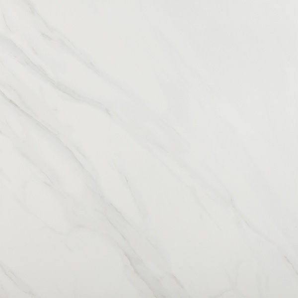 Floor tiles 60x60 Spain levigato, style: marble 1st choice rettificato surface: Glossy, hue: White/Grey Floor tiles 60x60 Spain levigato, style: marble 1st choice rettificato surface: Glossy, hue: White/Grey