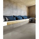 Floor tiles 119,7x239,7 Italy 6mm, naturale, style: cement 1st choice rettificato surface: Matt, hue: Grey Plain tiles Floor tiles 119,7x239,7 Italy 6mm, naturale, style: cement 1st choice rettificato surface: Matt, hue: Grey Plain tiles