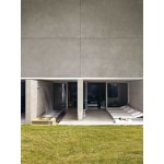 Πλακάκια δαπέδου 119,7x239,7 Ιταλίας naturale 6mm, στυλ: τσιμέντου rettificato Α’ διαλογής επιφάνεια: Ματ, απόχρωση: Γκρι Πλακάκια φόντο