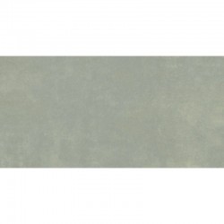 Floor tiles 119,7x239,7 Italy 6mm, naturale, style: cement 1st choice rettificato surface: Matt, hue: Grey Plain tiles