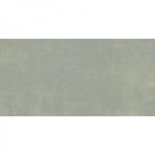 Πλακάκια δαπέδου 119,7x239,7 Ιταλίας naturale 6mm, στυλ: τσιμέντου rettificato Α’ διαλογής επιφάνεια: Ματ, απόχρωση: Γκρι Πλακάκια φόντο