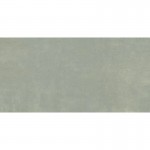 Floor tiles 119,7x239,7 Italy 6mm, naturale, style: cement 1st choice rettificato surface: Matt, hue: Grey Plain tiles Floor tiles 119,7x239,7 Italy 6mm, naturale, style: cement 1st choice rettificato surface: Matt, hue: Grey Plain tiles