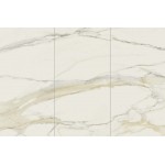 Floor tiles 119,7x239,7 Italy Chain A naturale, 6mm, style: marble 1st choice rettificato surface: Matt, hue: White/Beige Plain tiles Floor tiles 119,7x239,7 Italy Chain A naturale, 6mm, style: marble 1st choice rettificato surface: Matt, hue: White/Beige Plain tiles