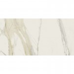 Floor tiles 119,7x239,7 Italy Chain A naturale, 6mm, style: marble 1st choice rettificato surface: Matt, hue: White/Beige Plain tiles Floor tiles 119,7x239,7 Italy Chain A naturale, 6mm, style: marble 1st choice rettificato surface: Matt, hue: White/Beige Plain tiles