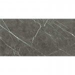 Πλακάκια δαπέδου 119,7x239,7 Ιταλίας glossy 6mm, στυλ: μαρμάρου rettificato Α’ διαλογής επιφάνεια: Γυαλιστερή, απόχρωση: Γκρι Σκούρο Πλακάκια φόντο Πλακάκια δαπέδου 119,7x239,7 Ιταλίας glossy 6mm, στυλ: μαρμάρου rettificato Α’ διαλογής επιφάνεια: Γυαλιστερή, απόχρωση: Γκρι Σκούρο Πλακάκια φόντο