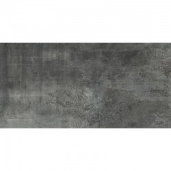 Πλακάκια δαπέδου 59,7x119,7 Ιταλίας naturale 9mm, στυλ: τσιμέντου rettificato Α’ διαλογής επιφάνεια: Ματ, απόχρωση: Γκρι Σκούρο