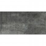 Floor tiles 59,7x119,7 Italy naturale, 10mm, style: cement 1st choice rettificato surface: Matt, hue: Dark Grey Plain tiles