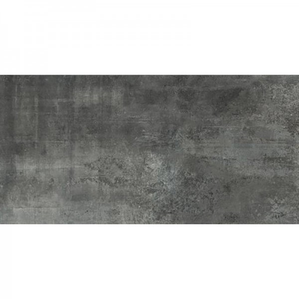 Πλακάκια δαπέδου 59,7x119,7 Ιταλίας naturale 9mm, στυλ: τσιμέντου rettificato Α’ διαλογής επιφάνεια: Ματ, απόχρωση: Γκρι Σκούρο Πλακάκια φόντο Πλακάκια δαπέδου 59,7x119,7 Ιταλίας naturale 9mm, στυλ: τσιμέντου rettificato Α’ διαλογής επιφάνεια: Ματ, απόχρωση: Γκρι Σκούρο Πλακάκια φόντο