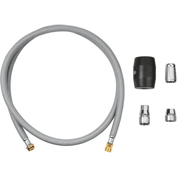 Shower hose Sink Faucets material: Brass Kitchen tap hoses Shower hose Sink Faucets material: Brass Kitchen tap hoses