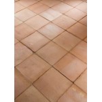 Πλακάκια δαπέδου 20x20 Ιταλίας, στυλ: cotto Α’ διαλογής επιφάνεια: Σαγρέ - Ανάγλυφη, απόχρωση: Κεραμιδί Πλακάκια φόντο