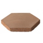 Floor tiles Italy 10mm, style: cotto 1st choice surface: Srained - Textured, hue: Brick Plain tiles Floor tiles Italy 10mm, style: cotto 1st choice surface: Srained - Textured, hue: Brick Plain tiles