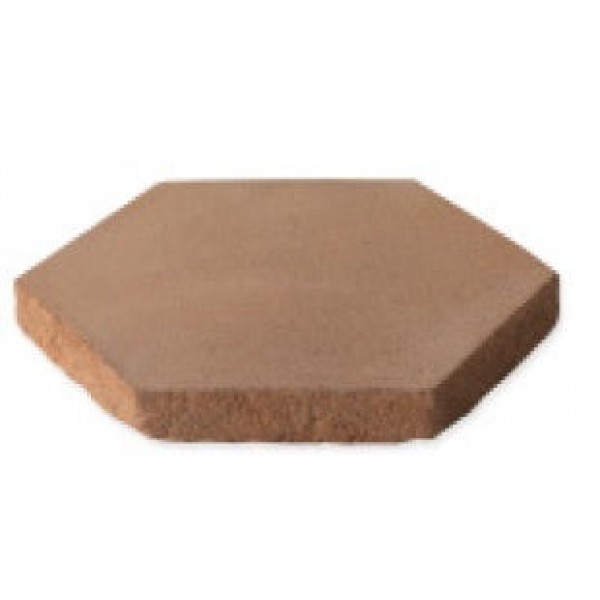 Floor tiles Italy 10mm, style: cotto 1st choice surface: Srained - Textured, hue: Brick Plain tiles Floor tiles Italy 10mm, style: cotto 1st choice surface: Srained - Textured, hue: Brick Plain tiles
