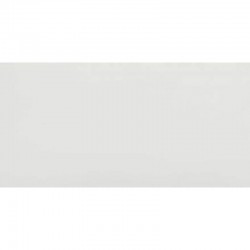 Πλακάκια δαπέδου 59,7x119,7 Ιταλίας naturale 6mm, στυλ: μονόχρωμο rettificato Α’ διαλογής επιφάνεια: Ματ, απόχρωση: Λευκό