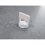 Renegade Tile spacers, clips & wedges Renegade Tile spacers, clips & wedges