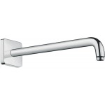 Arm 38,9cm E Wall-mounted material: Brass, color: Chrome surface: Glossy Shower arms Arm 38,9cm E Wall-mounted material: Brass, color: Chrome surface: Glossy Shower arms
