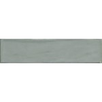 Brick 7,5x30 Italy 1st choice surface: Glossy Glossy, hue: Green Brick look tiles Brick 7,5x30 Italy 1st choice surface: Glossy Glossy, hue: Green Brick look tiles