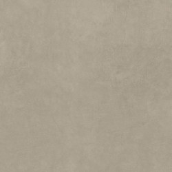 Πλακάκια δαπέδου 119,7x119,7 Ιταλίας naturale 6mm, στυλ: μονόχρωμο rettificato Α’ διαλογής επιφάνεια: Ματ, απόχρωση: Καφέ/Γκρι Πλακάκια φόντο