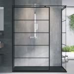 Καμπίνα ντουζιέρας ορθογώνια 180x80x200 8mm σταθερή αναστρέψιμη "H LOFT" (117-120) / (77-80) Stripes επιφάνεια: Ματ, χρώμα: Μαύρο Ορθογώνιες Καμπίνα ντουζιέρας ορθογώνια 180x80x200 8mm σταθερή αναστρέψιμη "H LOFT" (117-120) / (77-80) Stripes επιφάνεια: Ματ, χρώμα: Μαύρο Ορθογώνιες