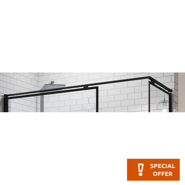 Extension material: Aluminum Plumbing extensions