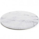 Waste cover material: Marble Shower waste tops
