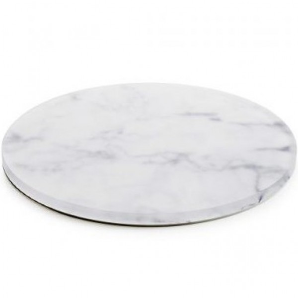 Waste cover material: Marble Shower waste tops