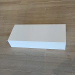Ντουλάπι 70x30 από λάκα, χρώμα: Λευκό Ideal Standard Ντουλάπι 70x30 από λάκα, χρώμα: Λευκό Ideal Standard