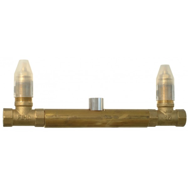Wash basin tap Wall-mounted - concealed part 2 Handle Wall-mounted - concealed part Wash basin tap Wall-mounted - concealed part 2 Handle Wall-mounted - concealed part