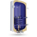 Θερμοσίφωνας κάθετος 40L 3.000W Θερμοσίφωνες Θερμοσίφωνας κάθετος 40L 3.000W Θερμοσίφωνες