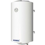Geyser vertical 40L 3.000W Water heaters