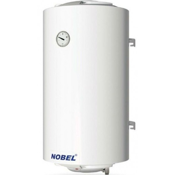 Θερμοσίφωνας κάθετος 40L 3.000W Θερμοσίφωνες Θερμοσίφωνας κάθετος 40L 3.000W Θερμοσίφωνες