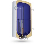 Θερμοσίφωνας κάθετος 8L 1.500W Θερμοσίφωνες Θερμοσίφωνας κάθετος 8L 1.500W Θερμοσίφωνες