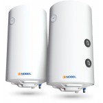 Geyser vertical 8L 1.500W Water heaters