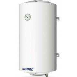 Θερμοσίφωνας κάθετος 8L 1.500W Θερμοσίφωνες