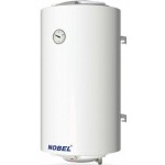 Θερμοσίφωνας κάθετος 8L 1.500W Θερμοσίφωνες Θερμοσίφωνας κάθετος 8L 1.500W Θερμοσίφωνες