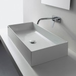 Νιπτήρας ελευθέρας τοποθέτησης 80x40x14 από πορσελάνη χωρίς οπή χωρίς υπερχείλιση 80, χρώμα: Λευκό επιφάνεια: Γυαλιστερή Ελευθέρας τοποθέτησης Νιπτήρας ελευθέρας τοποθέτησης 80x40x14 από πορσελάνη χωρίς οπή χωρίς υπερχείλιση 80, χρώμα: Λευκό επιφάνεια: Γυαλιστερή Ελευθέρας τοποθέτησης