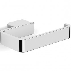 Χαρτοθήκη ανοιχτή από ορείχαλκο, χρώμα: Χρωμέ επιφάνεια: Γυαλιστερή Χαρτοθήκες