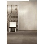 Πλακάκια δαπέδου 119,7x119,7 Ιταλίας naturale 6mm, στυλ: μονόχρωμο rettificato Α’ διαλογής επιφάνεια: Ματ, απόχρωση: Μπεζ Πλακάκια φόντο Πλακάκια δαπέδου 119,7x119,7 Ιταλίας naturale 6mm, στυλ: μονόχρωμο rettificato Α’ διαλογής επιφάνεια: Ματ, απόχρωση: Μπεζ Πλακάκια φόντο
