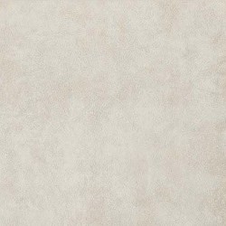 Πλακάκια δαπέδου 119,7x119,7 Ιταλίας naturale 6mm, στυλ: μονόχρωμο rettificato Α’ διαλογής επιφάνεια: Ματ, απόχρωση: Μπεζ Πλακάκια φόντο