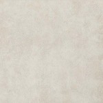 Πλακάκια δαπέδου 119,7x119,7 Ιταλίας naturale 6mm, στυλ: μονόχρωμο rettificato Α’ διαλογής επιφάνεια: Ματ, απόχρωση: Μπεζ Πλακάκια φόντο Πλακάκια δαπέδου 119,7x119,7 Ιταλίας naturale 6mm, στυλ: μονόχρωμο rettificato Α’ διαλογής επιφάνεια: Ματ, απόχρωση: Μπεζ Πλακάκια φόντο