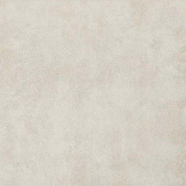 Πλακάκια δαπέδου 119,7x119,7 Ιταλίας naturale 6mm, στυλ: μονόχρωμο rettificato Α’ διαλογής επιφάνεια: Ματ, απόχρωση: Μπεζ Πλακάκια φόντο Πλακάκια δαπέδου 119,7x119,7 Ιταλίας naturale 6mm, στυλ: μονόχρωμο rettificato Α’ διαλογής επιφάνεια: Ματ, απόχρωση: Μπεζ Πλακάκια φόντο