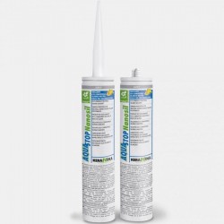 Mineral 290ml, Cement floor screed materials