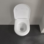 Σετ Λεκάνη επίτοιχη (κρεμαστή) υψηλής πίεσης + Κάλυμμα soft closing slim Wrapover κρυφή στήριξη με αυτοκαθαρισμό / Rimless DirectFlush, SupraFix, CeramicPlus 56x37 επιφάνεια: Γυαλιστερή, χρώμα: Λευκό Επίτοιχες ΥΠ Σετ Λεκάνη επίτοιχη (κρεμαστή) υψηλής πίεσης + Κάλυμμα soft closing slim Wrapover κρυφή στήριξη με αυτοκαθαρισμό / Rimless DirectFlush, SupraFix, CeramicPlus 56x37 επιφάνεια: Γυαλιστερή, χρώμα: Λευκό Επίτοιχες ΥΠ
