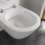 Σετ Λεκάνη επίτοιχη (κρεμαστή) υψηλής πίεσης + Κάλυμμα soft closing slim Wrapover κρυφή στήριξη με αυτοκαθαρισμό / Rimless DirectFlush, SupraFix, CeramicPlus 56x37 επιφάνεια: Γυαλιστερή, χρώμα: Λευκό Επίτοιχες ΥΠ Σετ Λεκάνη επίτοιχη (κρεμαστή) υψηλής πίεσης + Κάλυμμα soft closing slim Wrapover κρυφή στήριξη με αυτοκαθαρισμό / Rimless DirectFlush, SupraFix, CeramicPlus 56x37 επιφάνεια: Γυαλιστερή, χρώμα: Λευκό Επίτοιχες ΥΠ