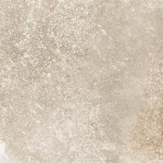 Πλακάκια δαπέδου 59,7x59,7 Ιταλίας Natural, στυλ: πέτρας rettificato Α’ διαλογής επιφάνεια: Ματ, απόχρωση: Μπεζ Πλακάκια φόντο