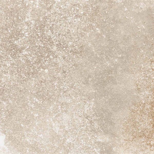 Πλακάκια δαπέδου 59,7x59,7 Ιταλίας Natural, στυλ: πέτρας rettificato Α’ διαλογής επιφάνεια: Ματ, απόχρωση: Μπεζ Πλακάκια φόντο