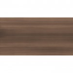 Πλακάκια δαπέδου 120x240 Ιταλίας Natural, 6,5mm, στυλ: ξύλου Α’ διαλογής επιφάνεια: Ματ, απόχρωση: Καφέ Πλακάκια φόντο Πλακάκια δαπέδου 120x240 Ιταλίας Natural, 6,5mm, στυλ: ξύλου Α’ διαλογής επιφάνεια: Ματ, απόχρωση: Καφέ Πλακάκια φόντο