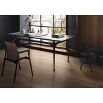 Πλακάκια δαπέδου 120x240 Ιταλίας Natural, 6,5mm, στυλ: ξύλου Α’ διαλογής επιφάνεια: Ματ, απόχρωση: Καφέ Πλακάκια φόντο Πλακάκια δαπέδου 120x240 Ιταλίας Natural, 6,5mm, στυλ: ξύλου Α’ διαλογής επιφάνεια: Ματ, απόχρωση: Καφέ Πλακάκια φόντο