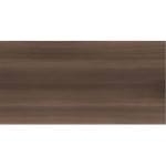 Πλακάκια δαπέδου 120x240 Ιταλίας Natural, 6,5mm, στυλ: ξύλου Α’ διαλογής επιφάνεια: Ματ, απόχρωση: Καφέ Πλακάκια φόντο Πλακάκια δαπέδου 120x240 Ιταλίας Natural, 6,5mm, στυλ: ξύλου Α’ διαλογής επιφάνεια: Ματ, απόχρωση: Καφέ Πλακάκια φόντο